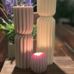 The Hamptons Set - Image 3