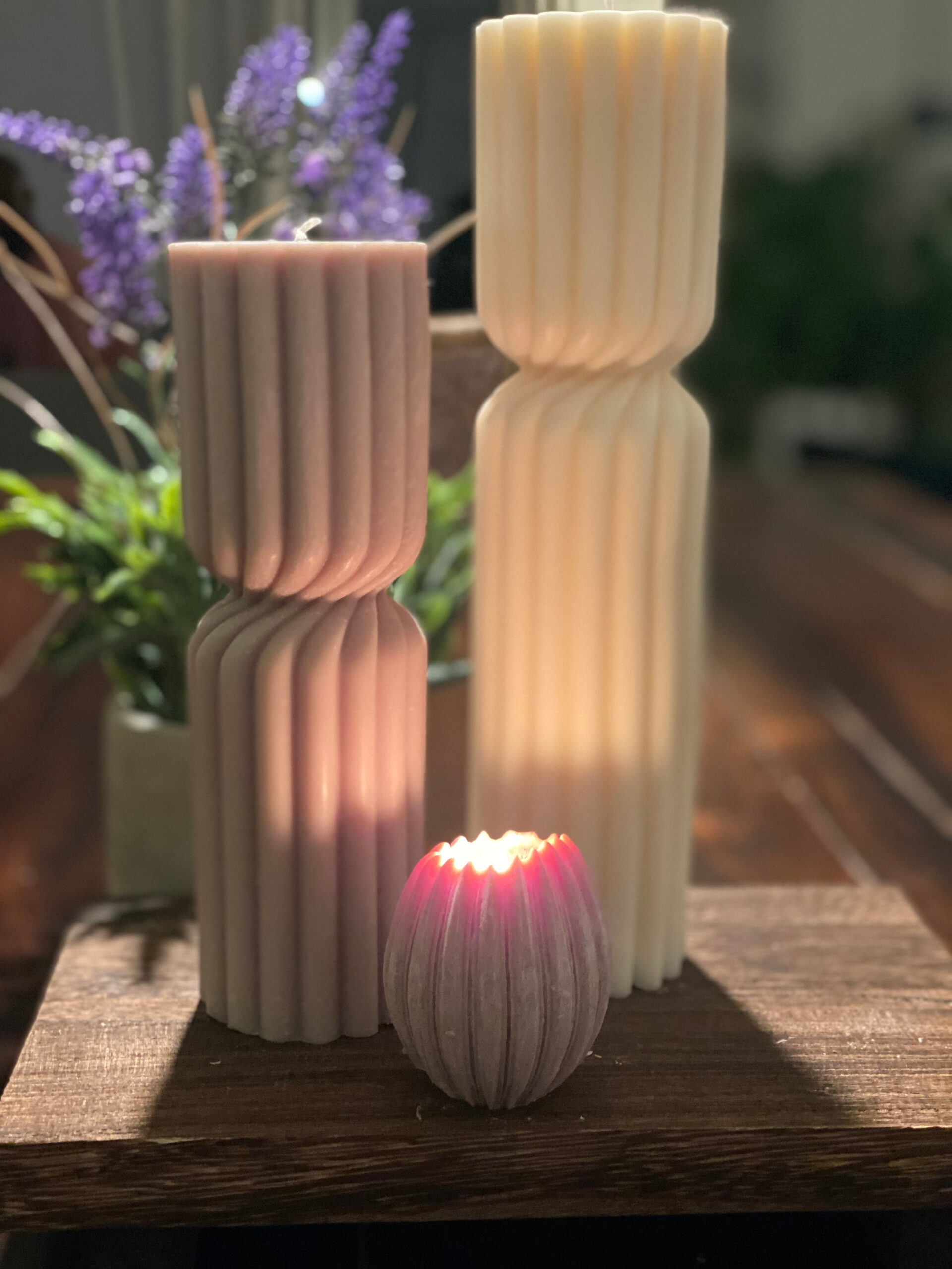 The Hamptons Set - Image 3