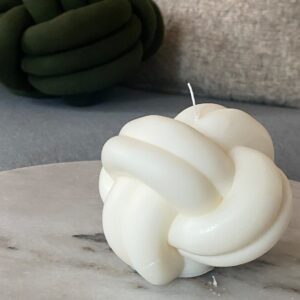 Wool Ball M - Image 5