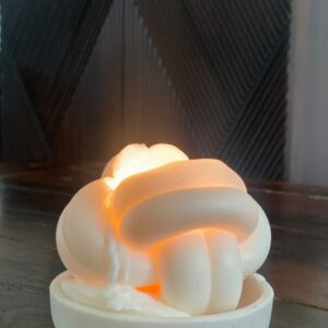 Wool Ball M - Image 3