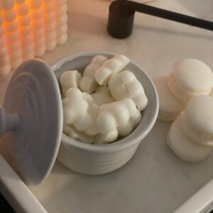 Wax Melts 'Macaron' - Image 3