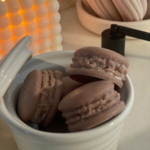 Wax Melts 'Macaron' - Image 2