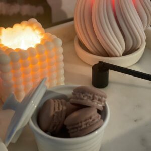 Wax Melts 'Macaron' - Image 5