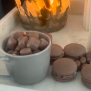 Wax Melts 'Macaron' - Image 6