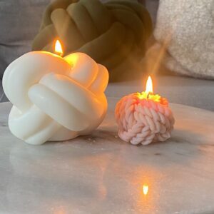 Wool Ball S - Image 6