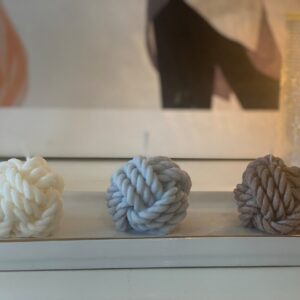 Wool Ball S - Image 7