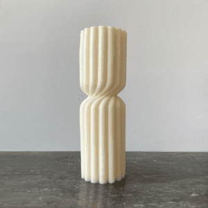 The Hamptons 'Large'