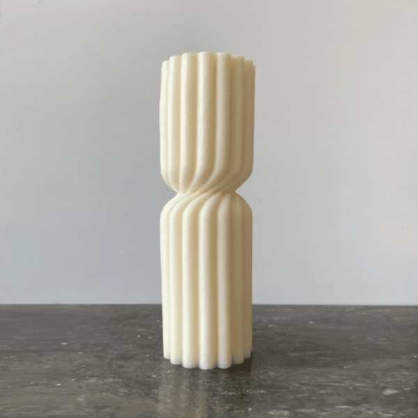 The Hamptons 'Small'