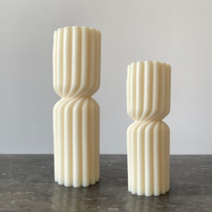 The Hamptons Set - Image 1