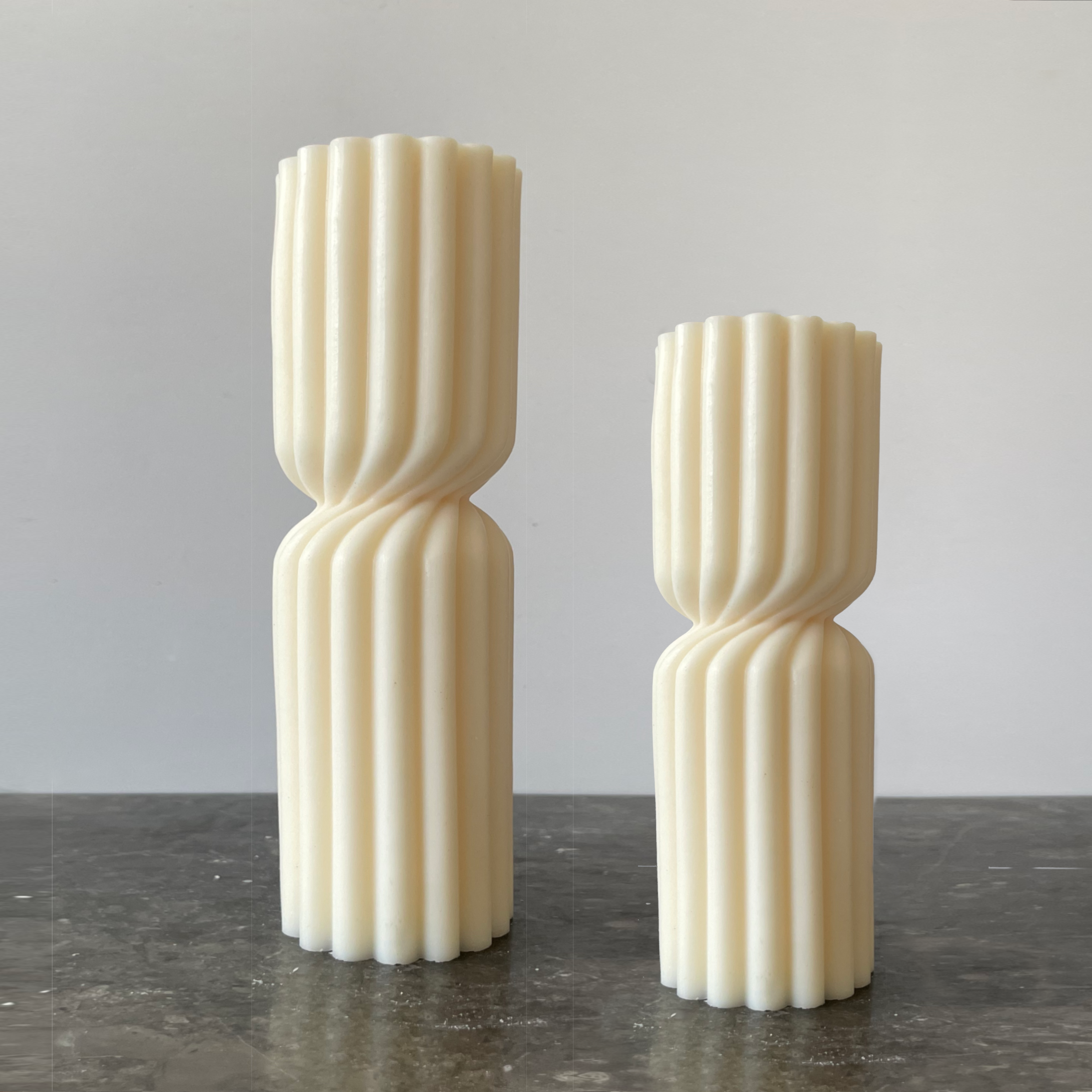 The Hamptons Set - Image 1