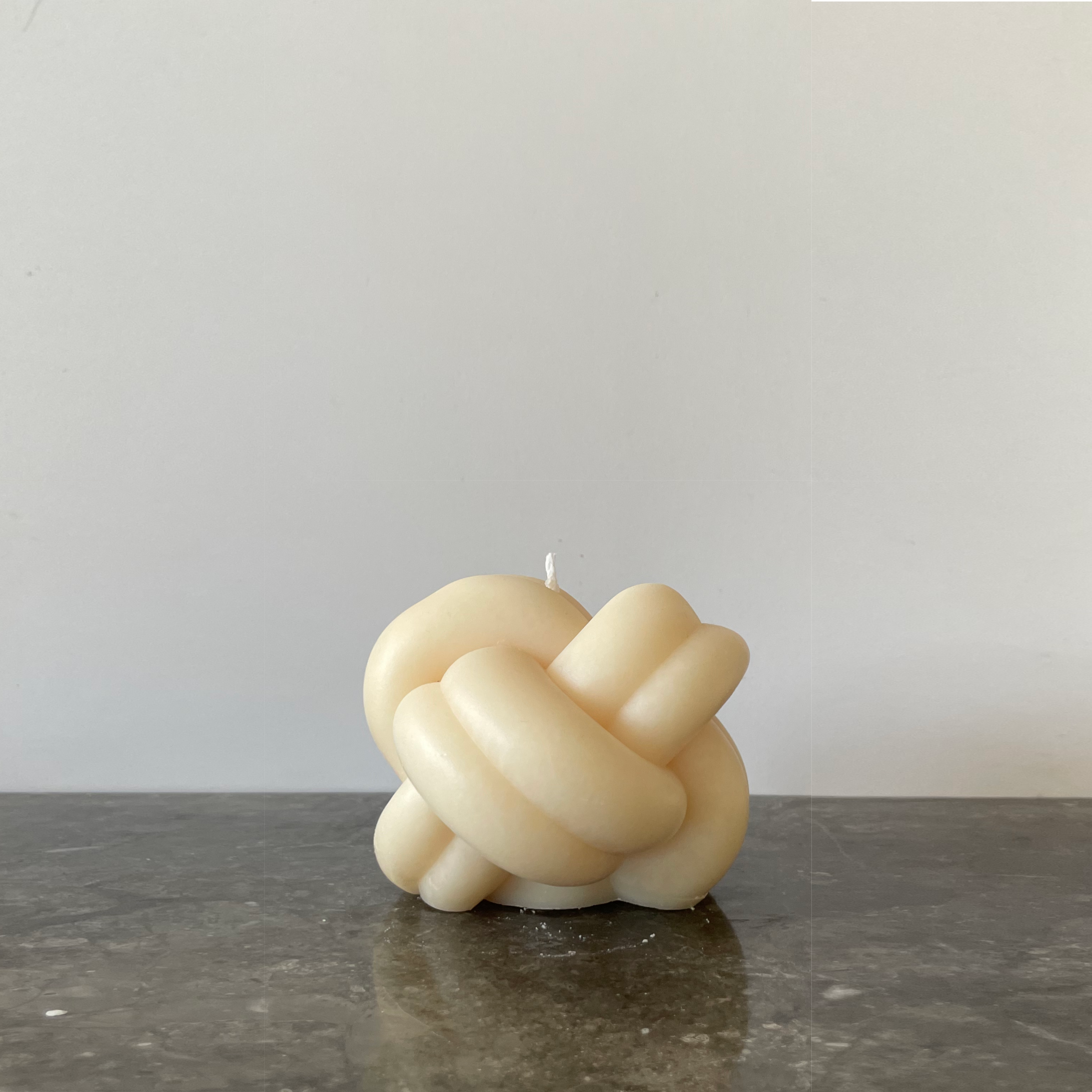 Wool Ball M - Image 1