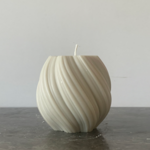 Swirl  Set of 3 - Image 3