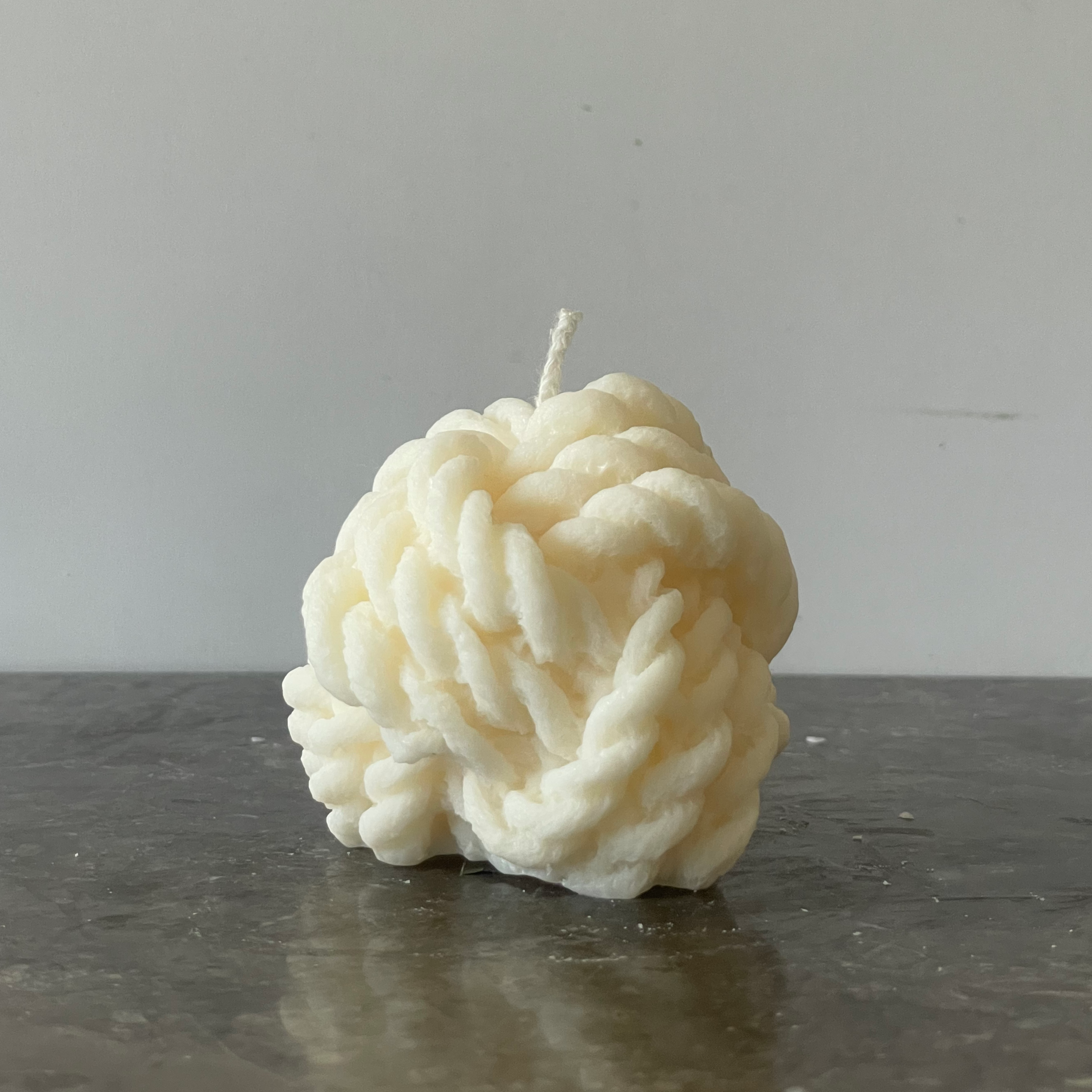 Wool Ball S - Image 4