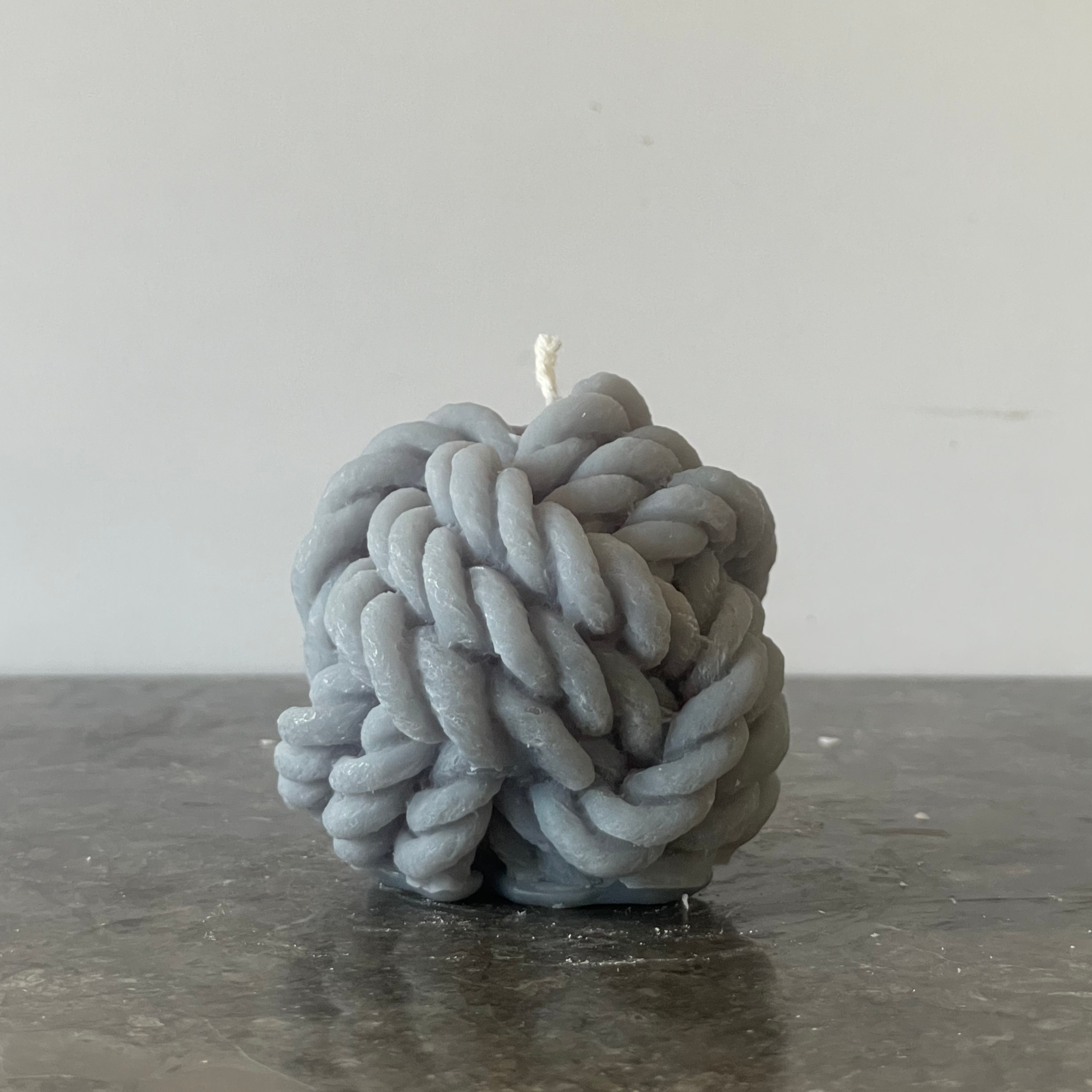 Wool Ball S - Image 1