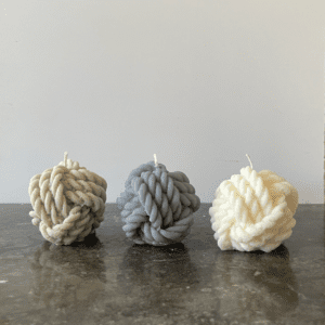 Wool Ball S - Image 3