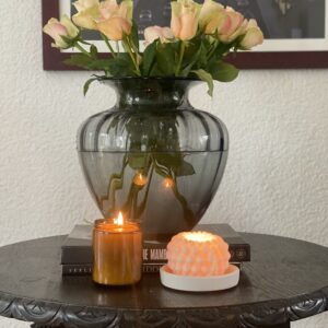 Amber Jars „Classic“ - Image 2