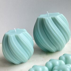 Swirl 'Medium' - Image 2