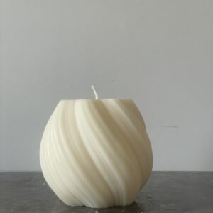 Swirl 'Medium' - Image 1