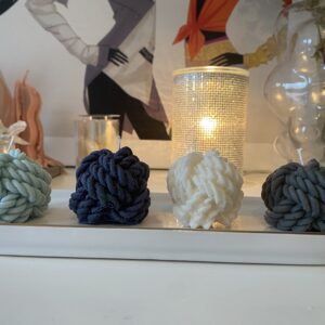Wool Ball S - Image 2