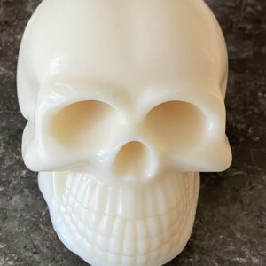 Skull - Image 4