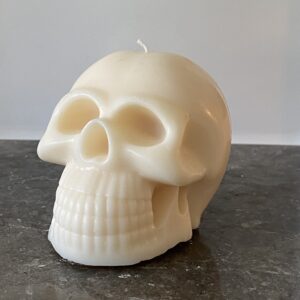 Skull - Image 2