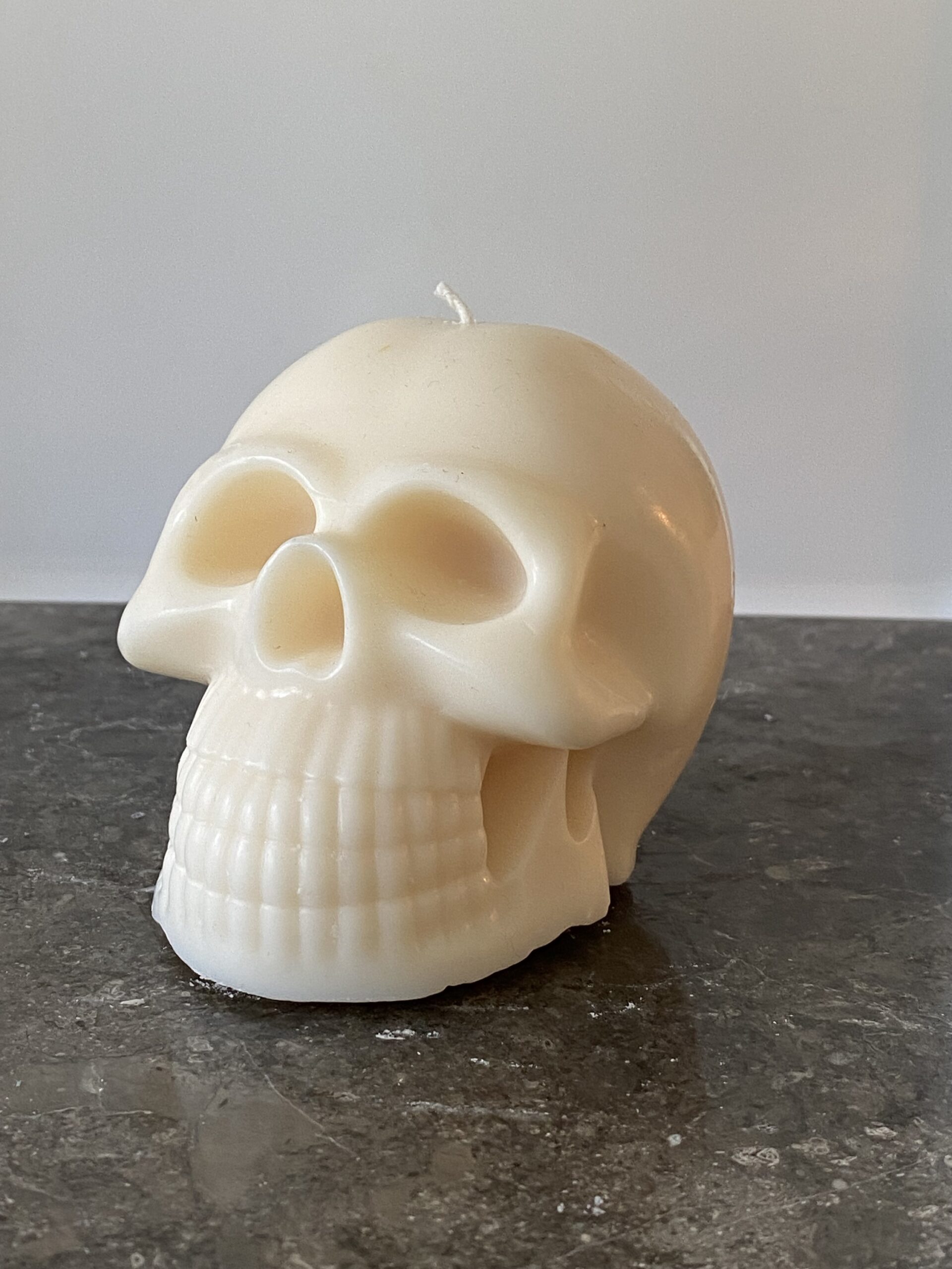 Skull - Image 2