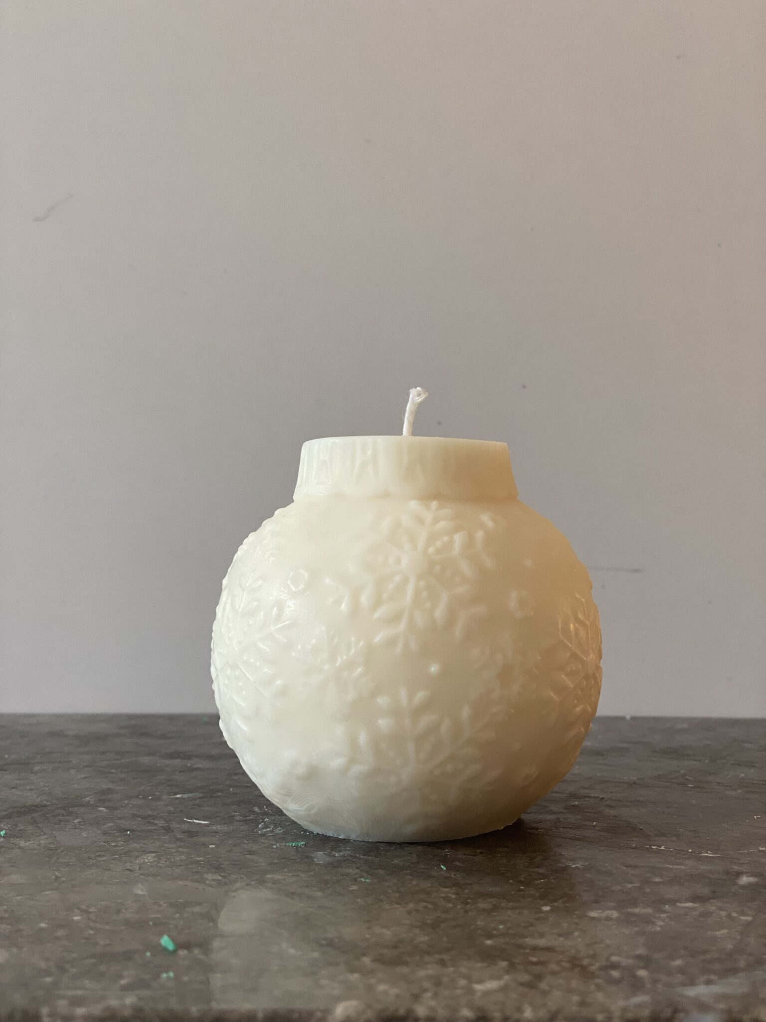 Ornament