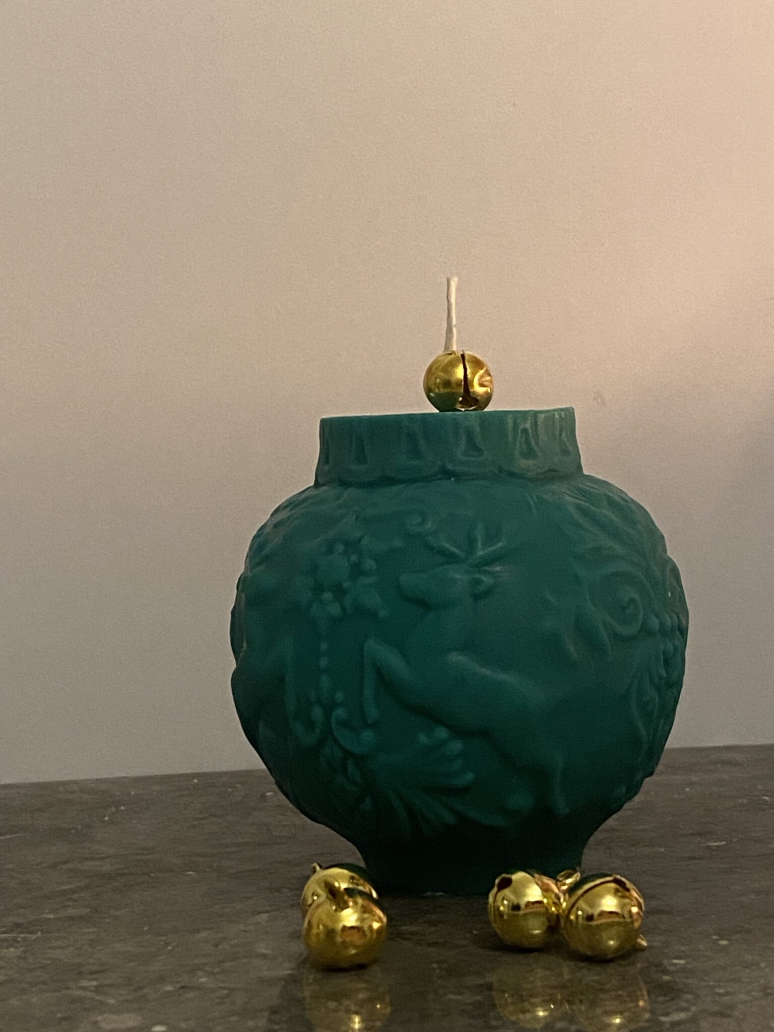 Ornament