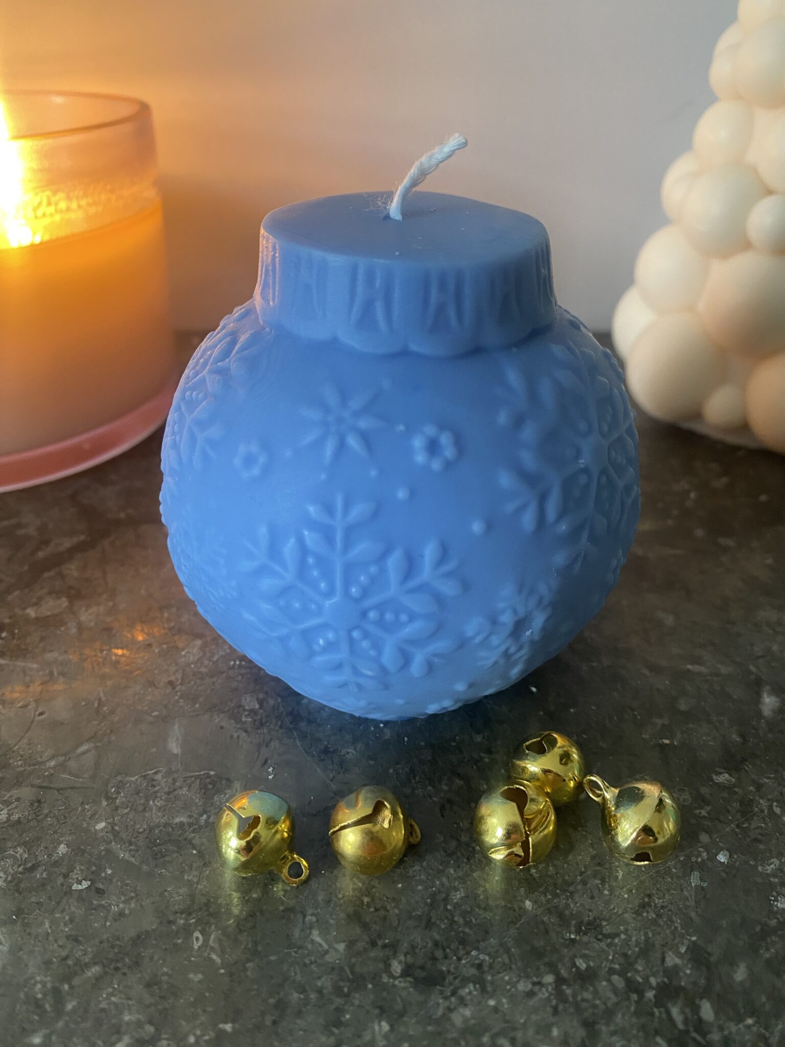 Ornament