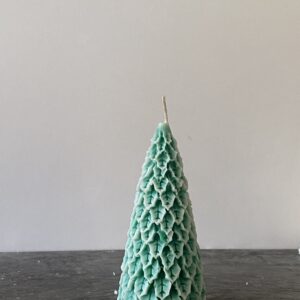 Snowy Trees - Image 2