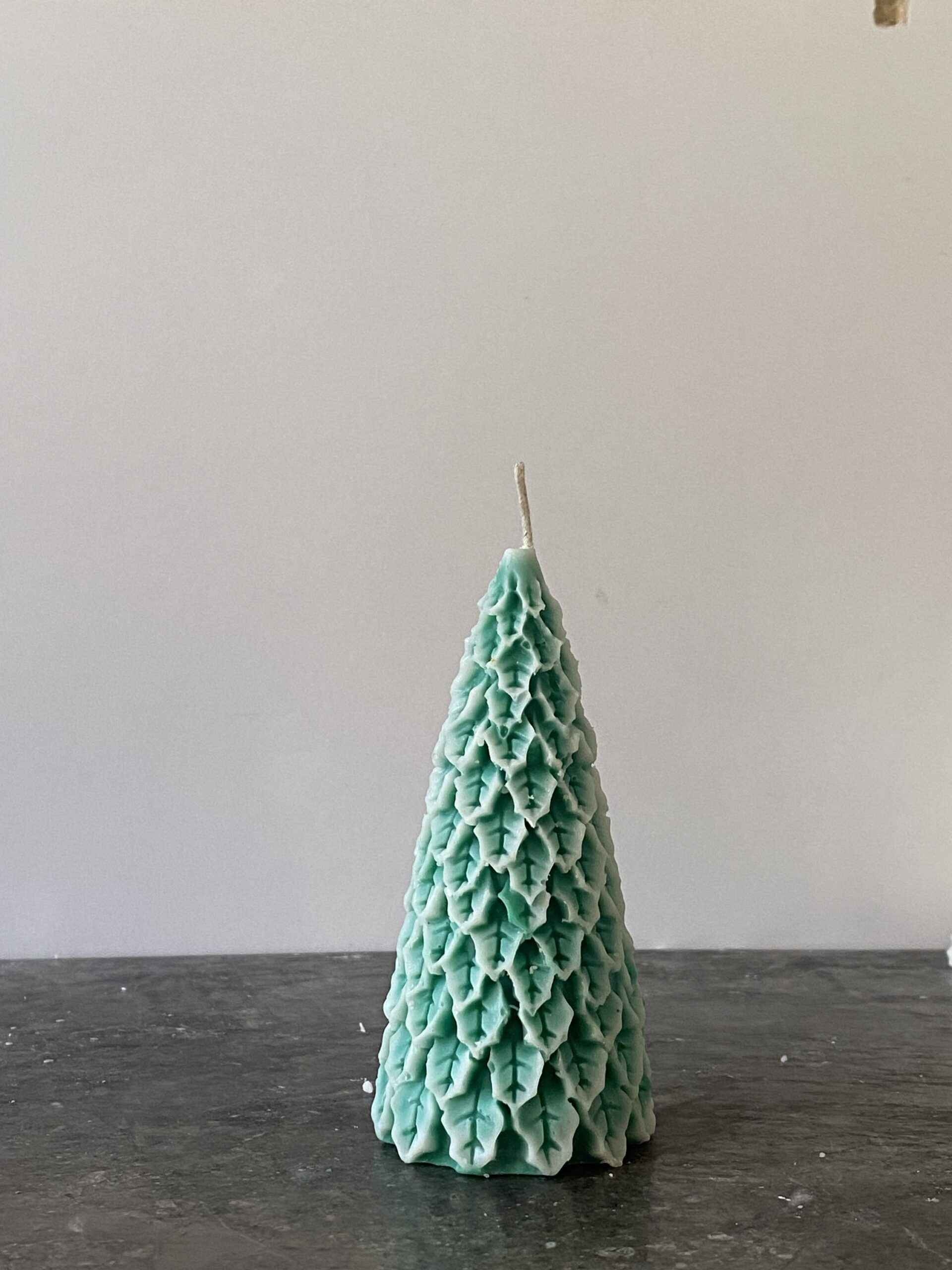 Snowy Trees - Image 2