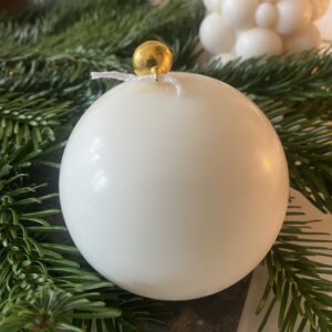 The Sphere - Image 2