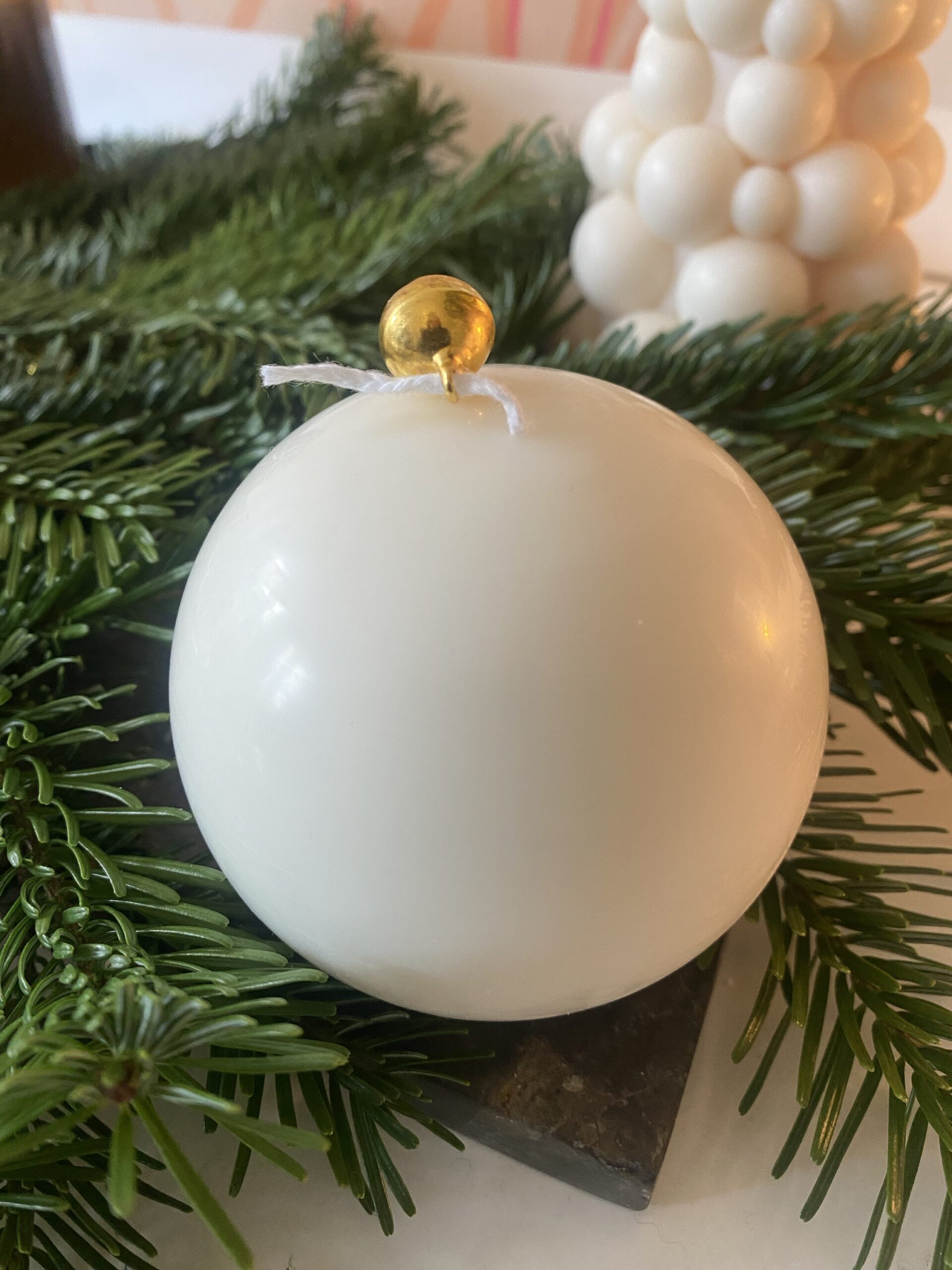 The Sphere - Image 2