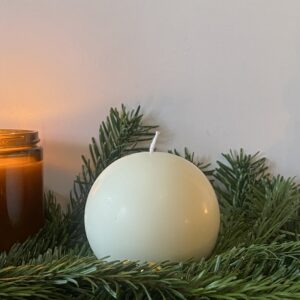 The Sphere - Image 1