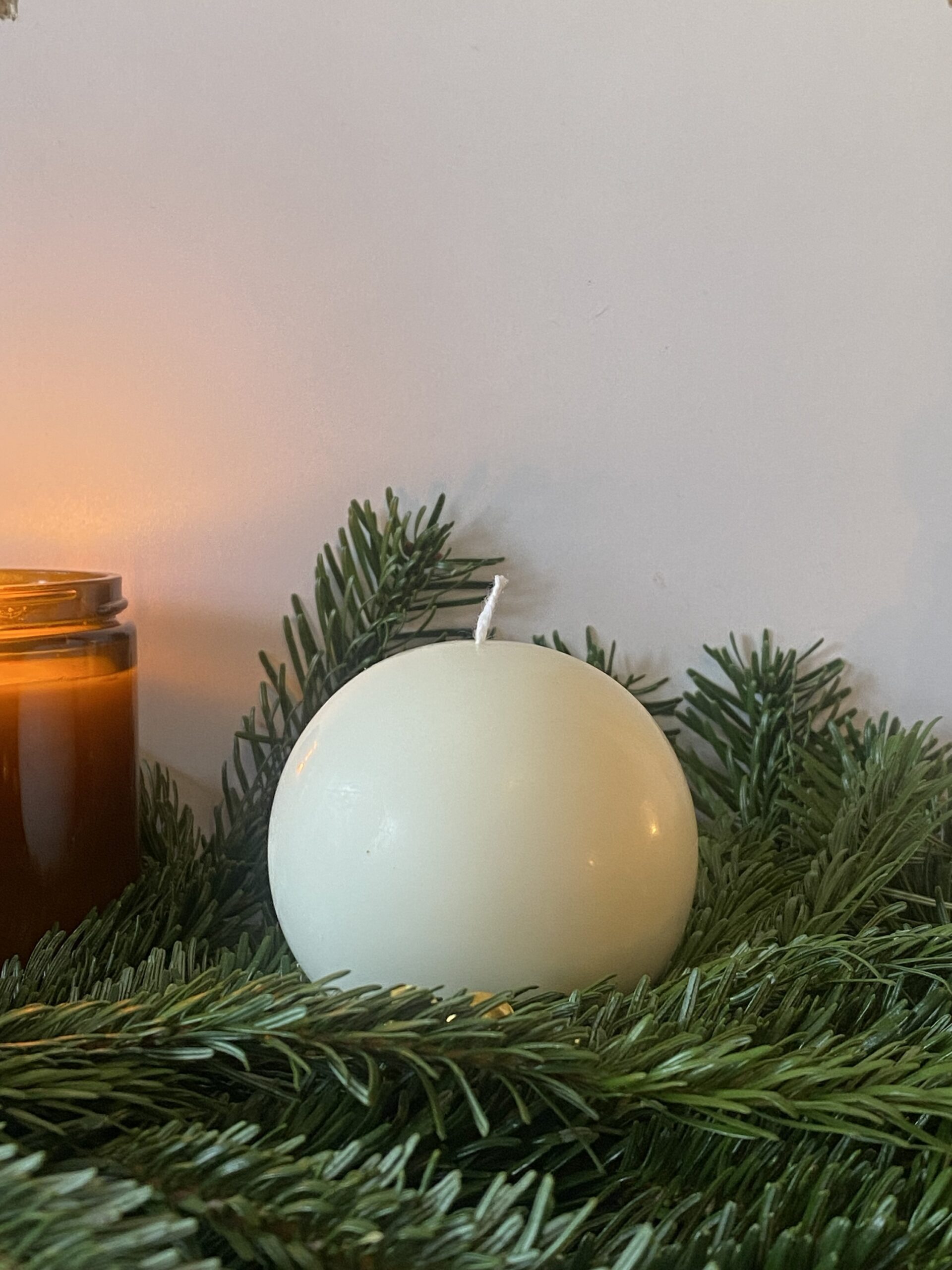 The Sphere - Image 1