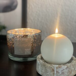 The Sphere - Image 3