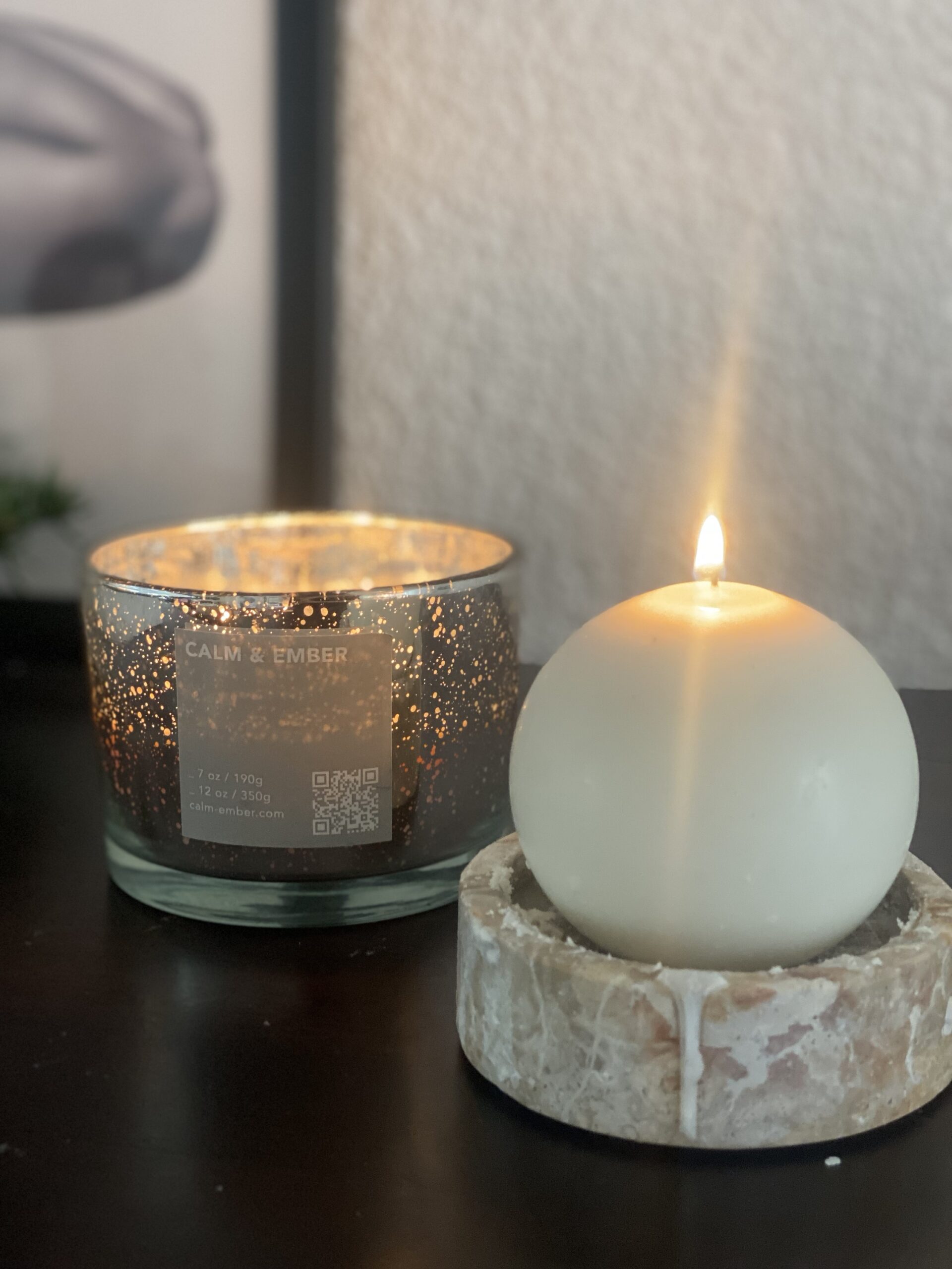 The Sphere - Image 3