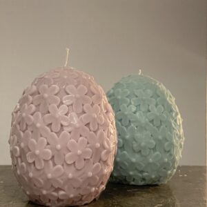 Easter Egg L - Image 3