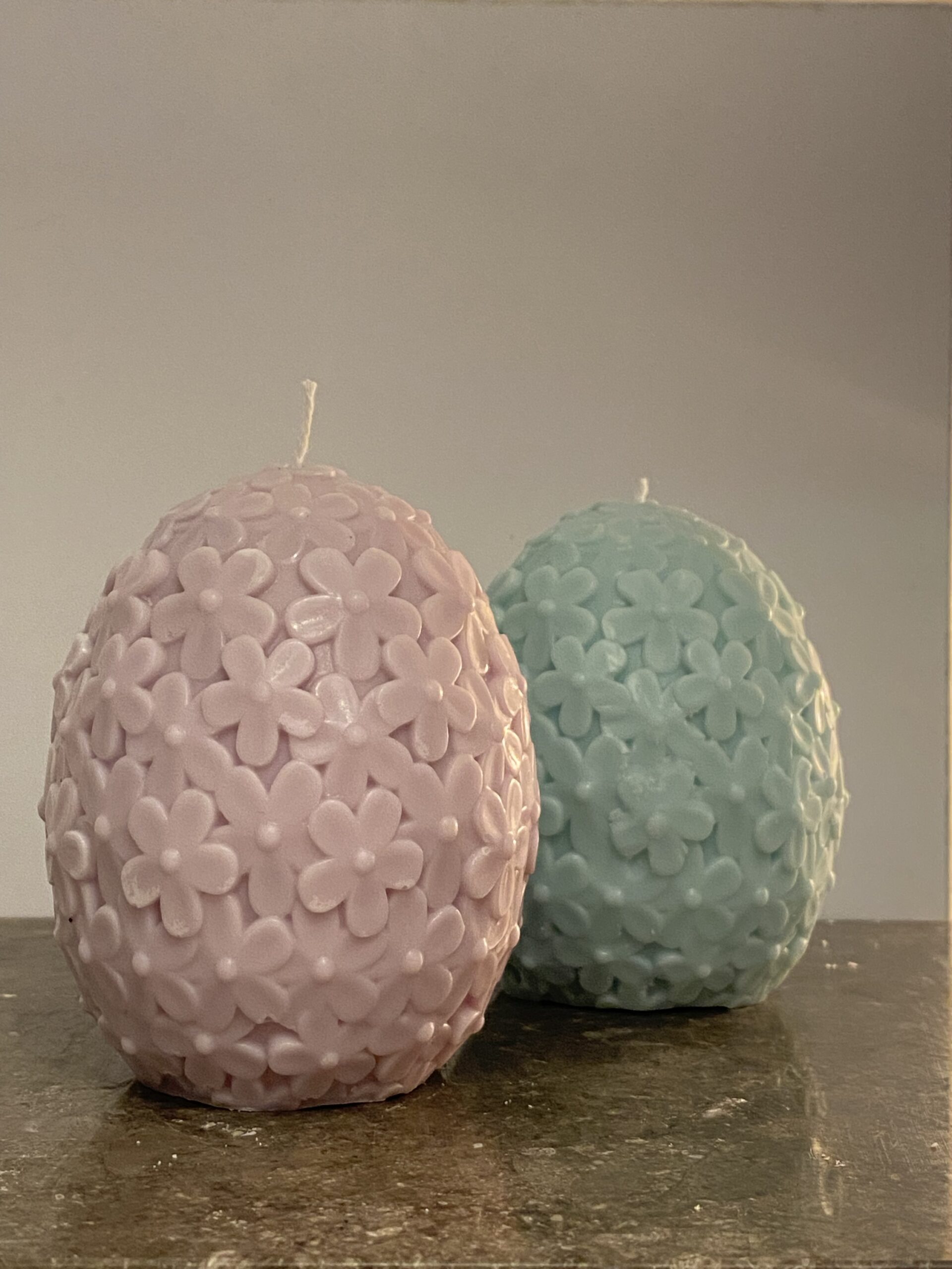 Easter Egg L - Image 3