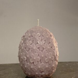 Easter Egg L - Image 1