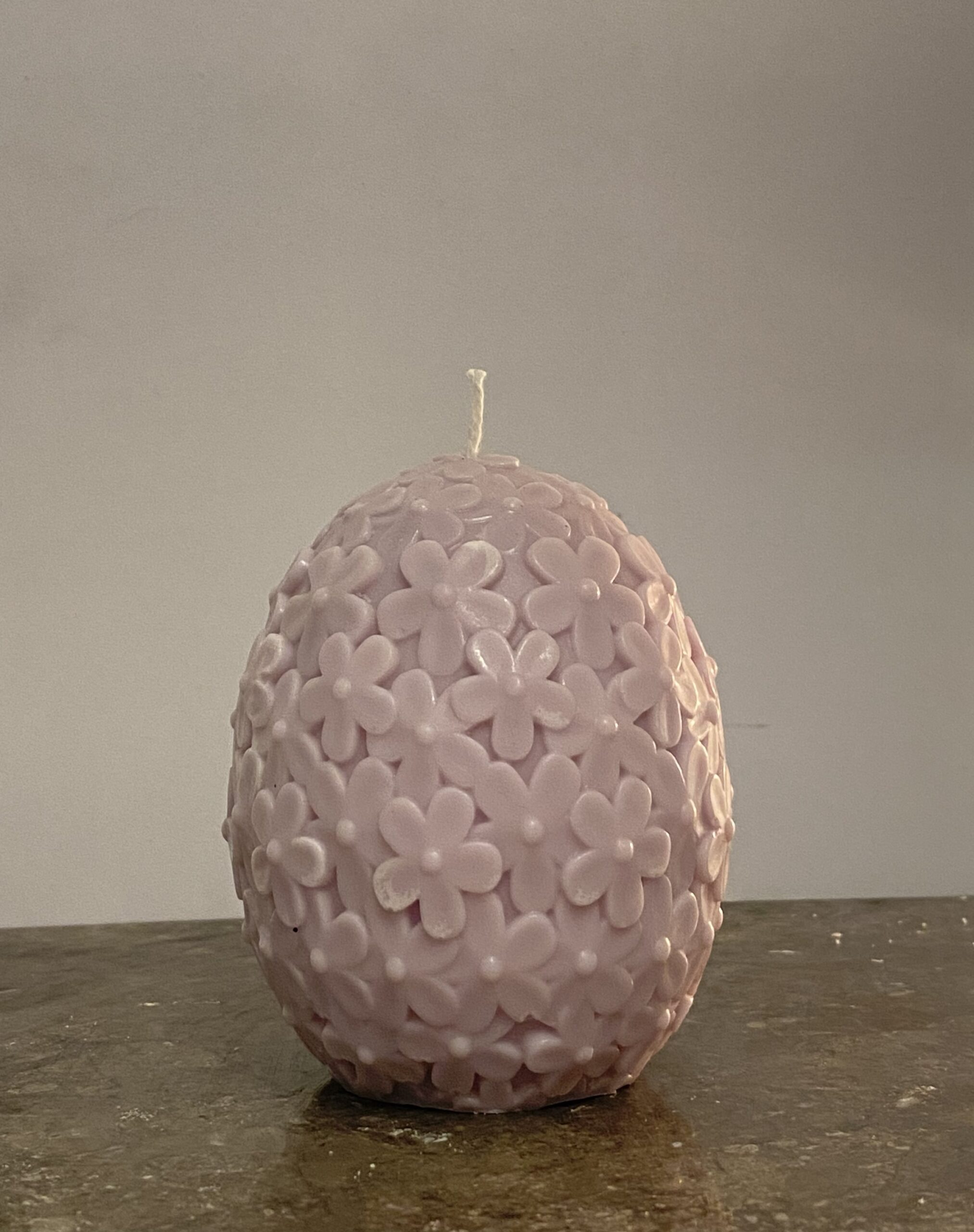 Easter Egg L - Image 1