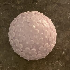 Easter Egg L - Image 2