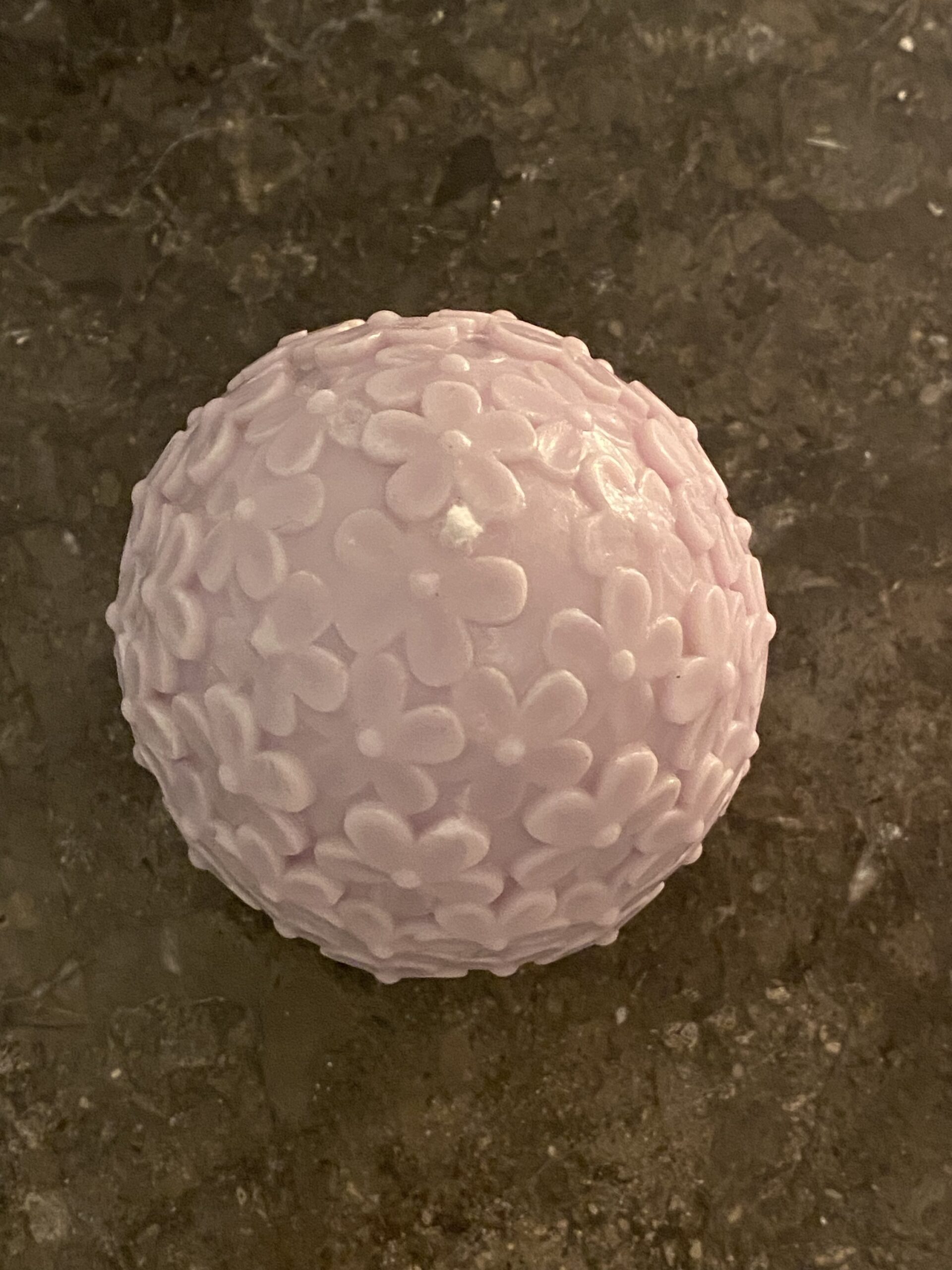 Easter Egg L - Image 2