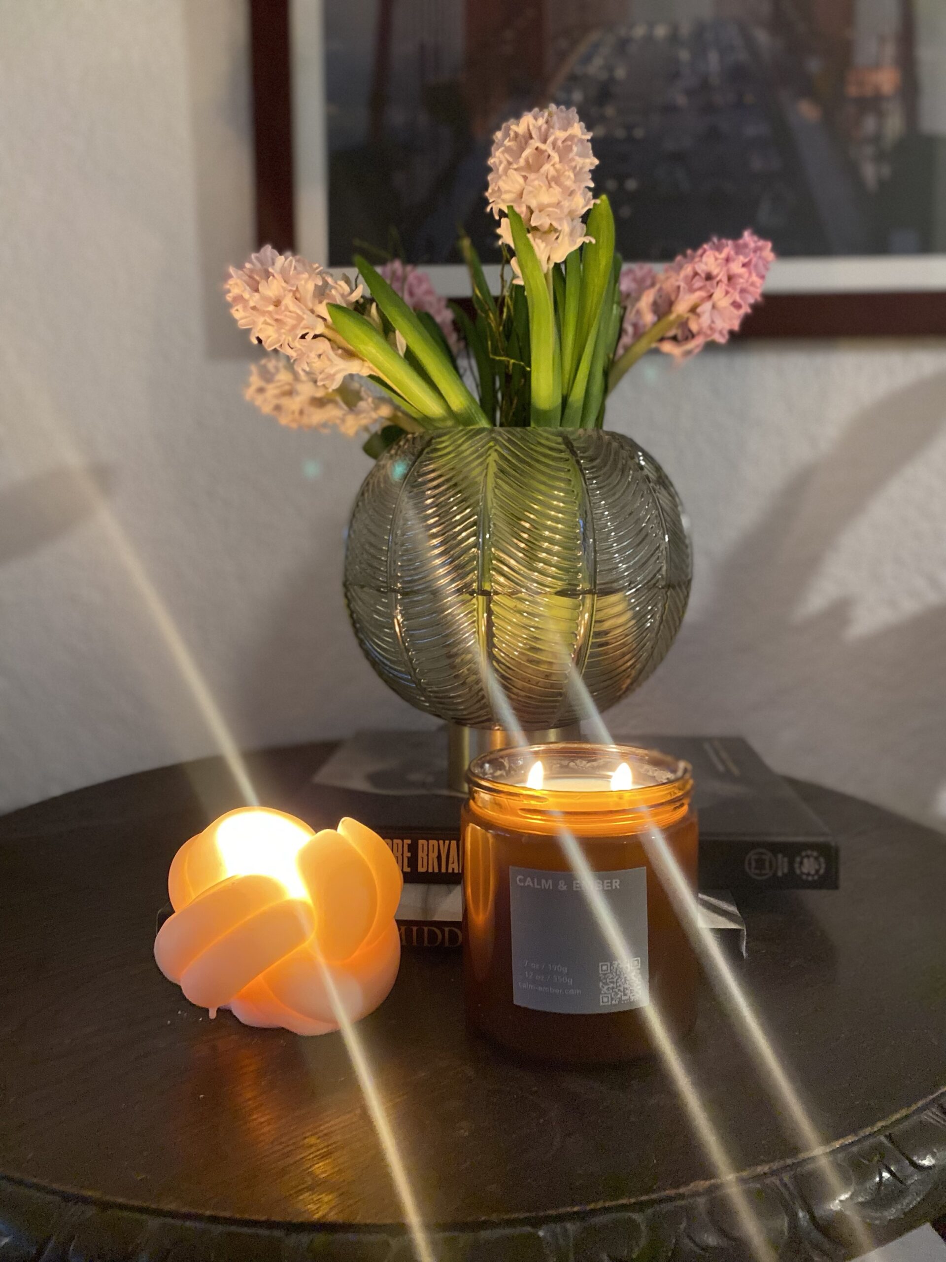 Citronella - Image 1