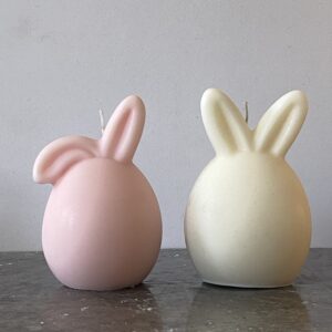 Bunny Set - Image 2