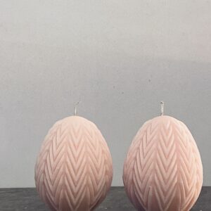 Easter Eggs Zig Zag - Image 2