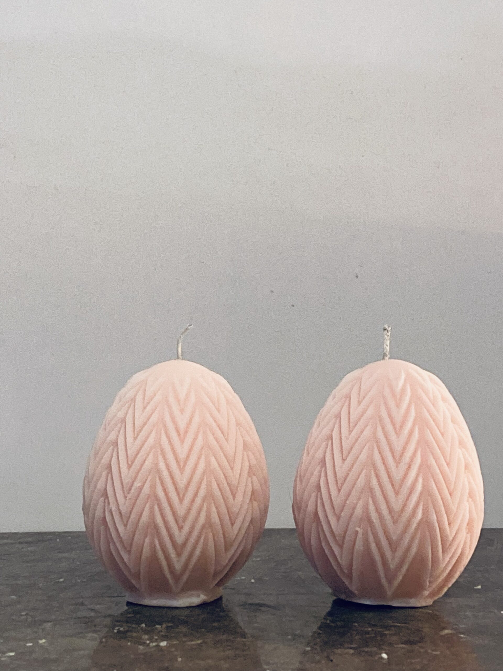 Easter Eggs Zig Zag - Image 2