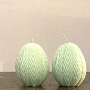 Easter Eggs Zig Zag - Image 3