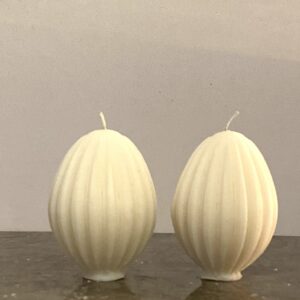 Easter Eggs Zig Zag - Image 4