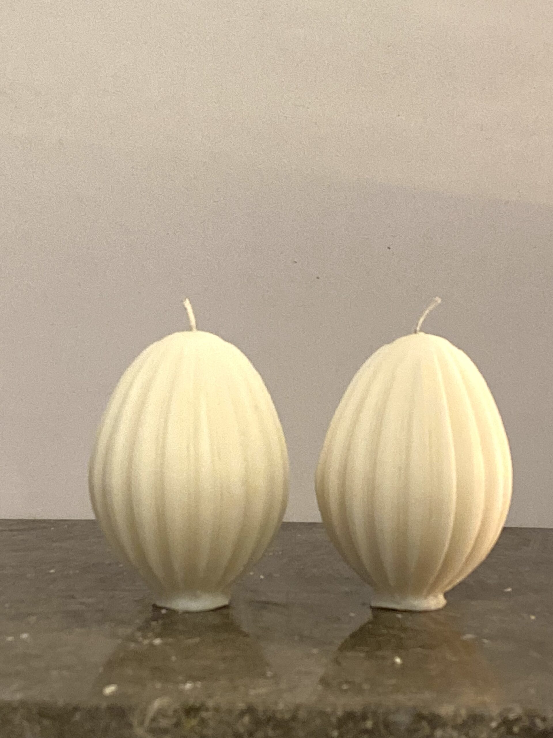 Easter Eggs Zig Zag - Image 4